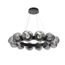   by Hammerton Studio ( 404 | CHB0095-36-MB-ZS-CA1-L3 Luna ) 