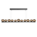   by Hammerton Studio ( 404 | PLB0089-0E-MB-B-CA1-L3 Mesa ) 