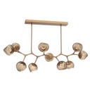   by Hammerton Studio ( 404 | PLB0095-BC-NB-ZB-001-L1 Luna ) 