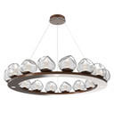  by Hammerton Studio ( 404 | CHB0095-0D-BB-GC-CA1-L3 Luna ) 