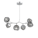   by Hammerton Studio ( 404 | PLB0095-BA-CS-GS-001-L1 Luna ) 