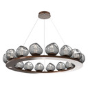   by Hammerton Studio ( 404 | CHB0095-0D-BB-GS-CA1-L1 Luna ) 