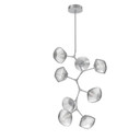   by Hammerton Studio ( 404 | CHB0089-VB-CS-C-001-L1 Mesa ) 