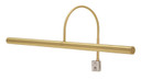 Pendants Multi-port/Cascade by Hammerton Studio ( 404 | CHB0067-11-CS-FC-C01-L1 Meteo ) 