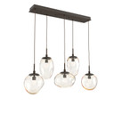   by Hammerton Studio ( 404 | PLB0069-05-FB-FA-C01-L3 Cosmos ) 