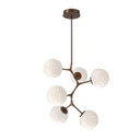  by Hammerton Studio ( 404 | CHB0092-VA-BB-WL-001-L3 Gaia ) 