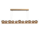   by Hammerton Studio ( 404 | PLB0089-0E-NB-B-CA1-L3 Mesa ) 