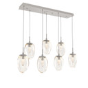   by Hammerton Studio ( 404 | PLB0067-07-BS-GA-C01-L1 Meteo ) 