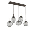   by Hammerton Studio ( 404 | PLB0069-05-FB-FS-C01-L1 Cosmos ) 