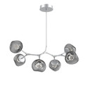   by Hammerton Studio ( 404 | PLB0095-BA-CS-ZS-001-L1 Luna ) 