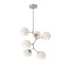   by Hammerton Studio ( 404 | CHB0092-VA-BS-WL-001-L3 Gaia ) 