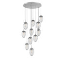 Pendants Multi-port/Cascade by Hammerton Studio ( 404 | CHB0067-11-CS-GC-C01-L1 Meteo ) 