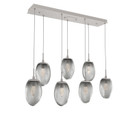   by Hammerton Studio ( 404 | PLB0067-07-BS-GS-C01-L1 Meteo ) 