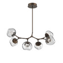   by Hammerton Studio ( 404 | PLB0095-BA-FB-FC-001-L1 Luna ) 