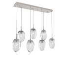   by Hammerton Studio ( 404 | PLB0067-07-BS-ZC-C01-L3 Meteo ) 