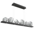 Linear/Island Geometric/Linear by Hammerton Studio ( 404 | PLB0039-0B-MB-S-CA1-L3 Gem ) 