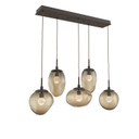   by Hammerton Studio ( 404 | PLB0069-05-FB-ZB-C01-L3 Cosmos ) 