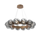   by Hammerton Studio ( 404 | CHB0095-36-NB-ZS-CA1-L3 Luna ) 