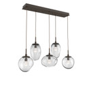   by Hammerton Studio ( 404 | PLB0069-05-FB-ZC-C01-L1 Cosmos ) 