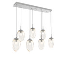   by Hammerton Studio ( 404 | PLB0067-07-CS-FA-C01-L1 Meteo ) 