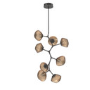   by Hammerton Studio ( 404 | CHB0089-VB-GP-B-001-L1 Mesa ) 