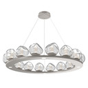   by Hammerton Studio ( 404 | CHB0095-0D-BS-GC-CA1-L3 Luna ) 