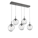   by Hammerton Studio ( 404 | PLB0066-05-GP-FC-C01-L1 Aster ) 