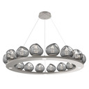   by Hammerton Studio ( 404 | CHB0095-0D-BS-GS-CA1-L1 Luna ) 