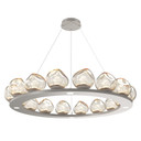   by Hammerton Studio ( 404 | CHB0095-0D-BS-ZA-CA1-L3 Luna ) 