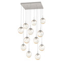 Pendants Multi-port/Cascade by Hammerton Studio ( 404 | CHB0066-12-BS-FA-C01-L3 Aster ) 