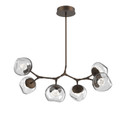   by Hammerton Studio ( 404 | PLB0095-BA-FB-ZC-001-L1 Luna ) 