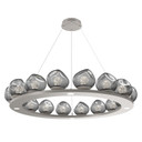   by Hammerton Studio ( 404 | CHB0095-0D-BS-ZS-CA1-L3 Luna ) 