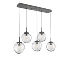   by Hammerton Studio ( 404 | PLB0066-05-GP-GC-C01-L3 Aster ) 