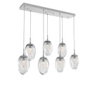   by Hammerton Studio ( 404 | PLB0067-07-CS-GC-C01-L3 Meteo ) 