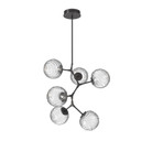 Pendants Glass Down by Hammerton Studio ( 404 | CHB0092-VA-GP-C-001-L3 Gaia ) 