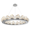   by Hammerton Studio ( 404 | CHB0095-0D-CS-FA-CA1-L3 Luna ) 