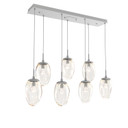   by Hammerton Studio ( 404 | PLB0067-07-CS-ZA-C01-L1 Meteo ) 