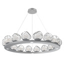  by Hammerton Studio ( 404 | CHB0095-0D-CS-FC-CA1-L1 Luna ) 