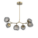   by Hammerton Studio ( 404 | PLB0095-BA-GB-FS-001-L1 Luna ) 