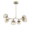   by Hammerton Studio ( 404 | PLB0095-BA-GB-GA-001-L3 Luna ) 
