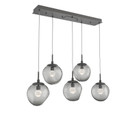   by Hammerton Studio ( 404 | PLB0066-05-GP-ZS-C01-L3 Aster ) 