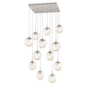 Pendants Multi-port/Cascade by Hammerton Studio ( 404 | CHB0066-12-BS-ZA-C01-L3 Aster ) 
