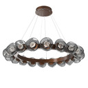  by Hammerton Studio ( 404 | CHB0095-48-BB-ZS-CA1-L3 Luna ) 