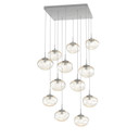 Pendants Multi-port/Cascade by Hammerton Studio ( 404 | CHB0068-12-CS-FA-C01-L1 Nebula ) 