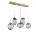   by Hammerton Studio ( 404 | PLB0069-05-GB-ZS-C01-L3 Cosmos ) 