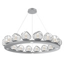   by Hammerton Studio ( 404 | CHB0095-0D-CS-GC-CA1-L3 Luna ) 