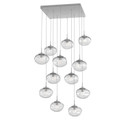 Pendants Multi-port/Cascade by Hammerton Studio ( 404 | CHB0068-12-CS-FC-C01-L3 Nebula ) 
