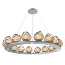  by Hammerton Studio ( 404 | CHB0095-0D-CS-ZB-CA1-L1 Luna ) 