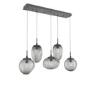   by Hammerton Studio ( 404 | PLB0069-05-GP-FS-C01-L3 Cosmos ) 