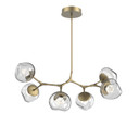   by Hammerton Studio ( 404 | PLB0095-BA-GB-ZC-001-L3 Luna ) 